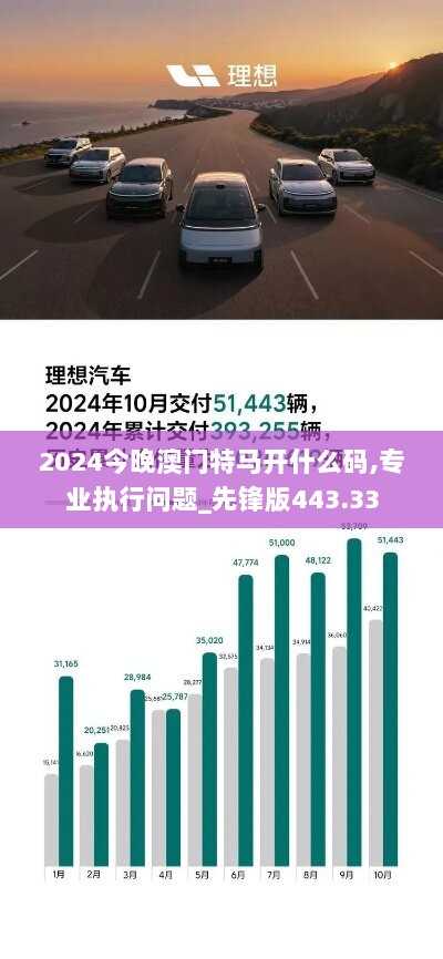 2024今晚澳门特马开什么码,专业执行问题_先锋版443.33