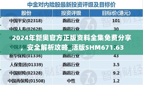 气势非凡 第5页