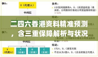 二四六香港资料精准预测，含三重保障解析与状况评估——OGV666.06预言版