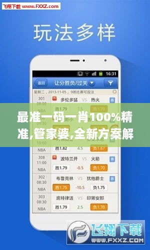 最准一码一肖100%精准,管家婆,全新方案解析_国际版39.78