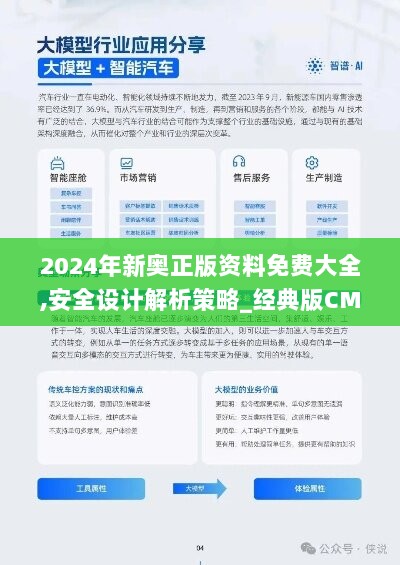 2024年新奥正版资料免费大全,安全设计解析策略_经典版CML251.33