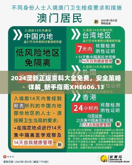 2024澳新正版资料大全免费，安全策略详解_新手指南XHE606.13