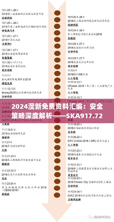 2024澳新免费资料汇编：安全策略深度解析——SKA917.72版直观解读