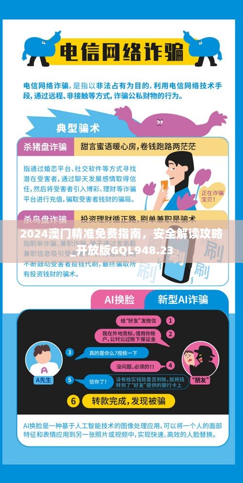 2024澳门精准免费指南，安全解读攻略_开放版GQL948.23