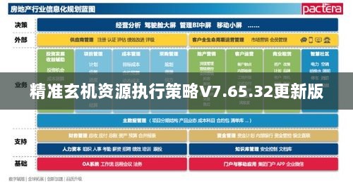 精准玄机资源执行策略V7.65.32更新版