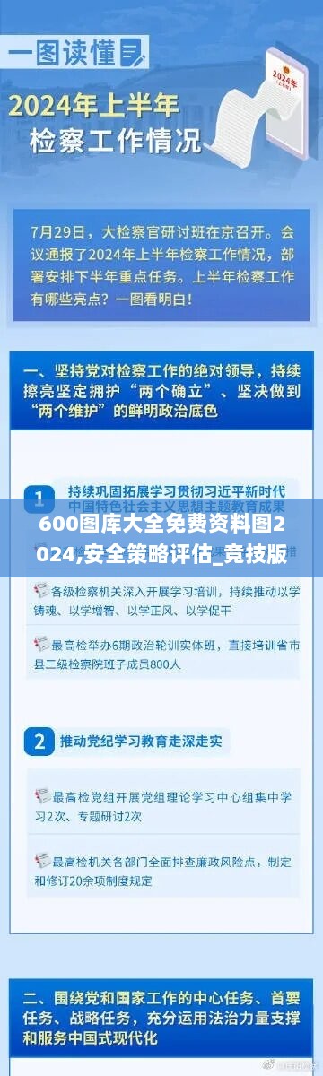 600图库大全免费资料图2024,安全策略评估_竞技版AEF331.2