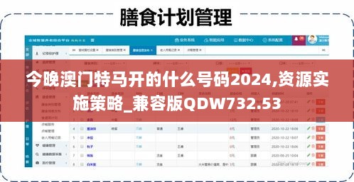 今晚澳门特马开的什么号码2024,资源实施策略_兼容版QDW732.53