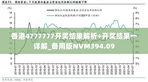 香港4777777开奖结果解析+开奖结果一详解_备用版NVM394.09