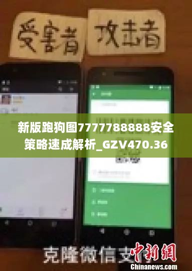 新版跑狗图7777788888安全策略速成解析_GZV470.36