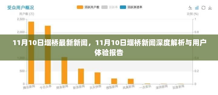 11月10日堰桥新闻深度解析与用户体验报告，新闻热点解析与反馈