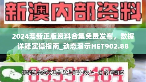 2024澳新正版资料合集免费发布，数据详释实操指南_动态演示HET902.88