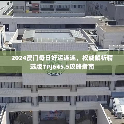 2024年11月10日 第98页