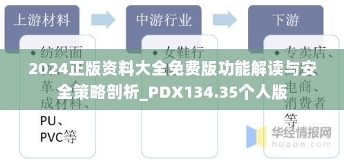 2024正版资料大全免费版功能解读与安全策略剖析_PDX134.35个人版