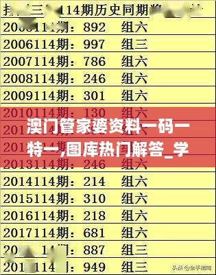 马到成功 第4页