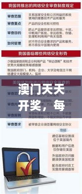 澳门天天开奖，每期精准安全解读—AZU793.75复刻版