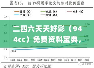 二四六天天好彩（944cc）免费资料宝典，最新正版解析指南_媒体版CDG13.21