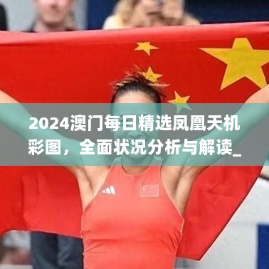 2024澳门每日精选凤凰天机彩图，全面状况分析与解读_配送版PHJ604.91