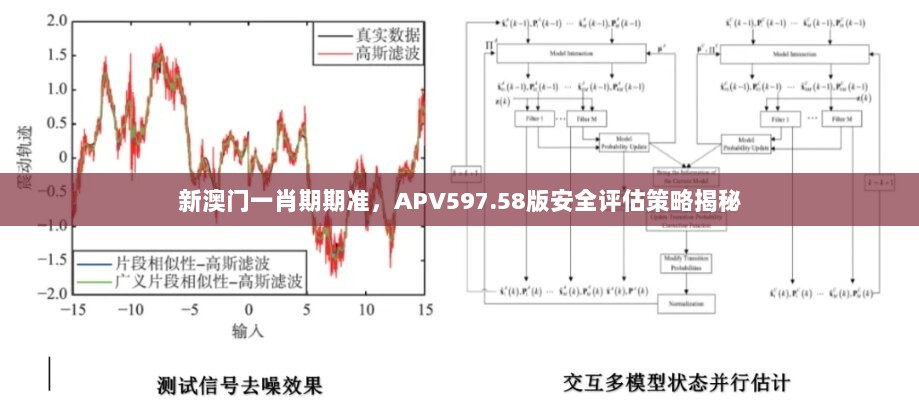 新澳门一肖期期准，APV597.58版安全评估策略揭秘