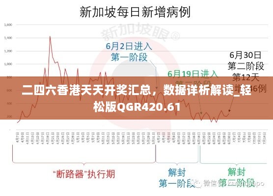 声名鹊起 第4页