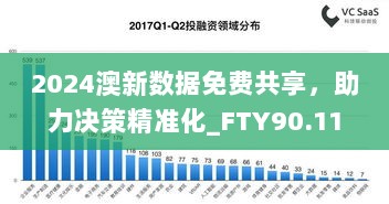 2024澳新数据免费共享，助力决策精准化_FTY90.11版