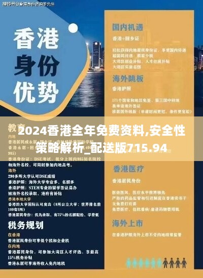 2024香港全年免费资料,安全性策略解析_配送版715.94