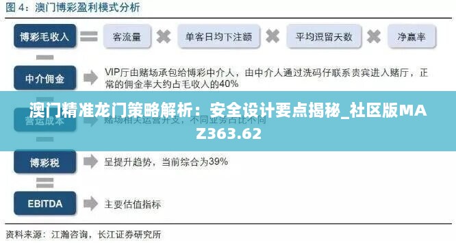 澳门精准龙门策略解析：安全设计要点揭秘_社区版MAZ363.62