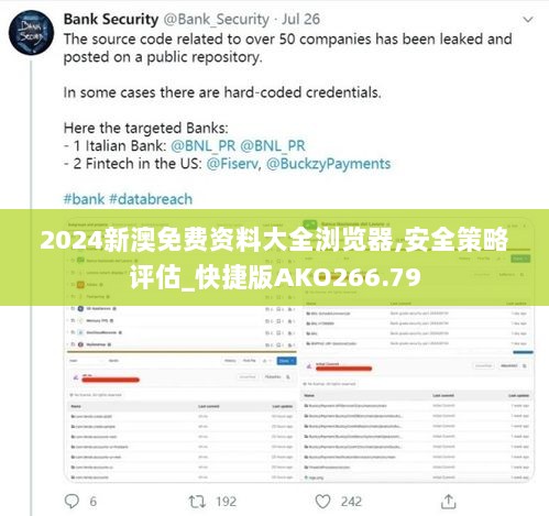 2024新澳免费资料大全浏览器,安全策略评估_快捷版AKO266.79