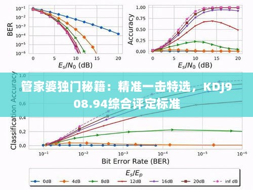 管家婆独门秘籍：精准一击特选，KDJ908.94综合评定标准