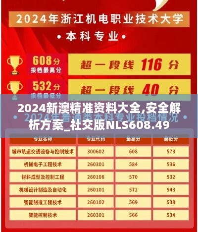 2024新澳精准资料大全,安全解析方案_社交版NLS608.49