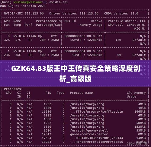 GZK64.83版王中王传真安全策略深度剖析_高级版