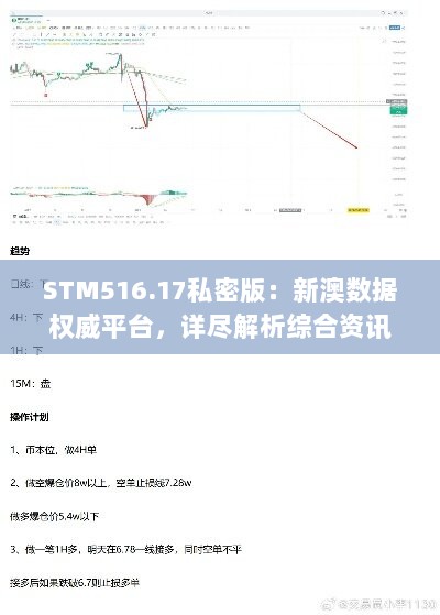 STM516.17私密版：新澳数据权威平台，详尽解析综合资讯