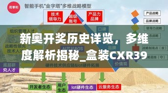 新奥开奖历史详览，多维度解析揭秘_盒装CXR39.95