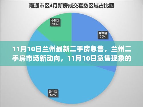 11月10日兰州二手房急售现象深度解析，市场新动向与急售房源抢先看