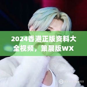 2024香港正版资料大全视频，策展版WXZ500.72热门解答解析