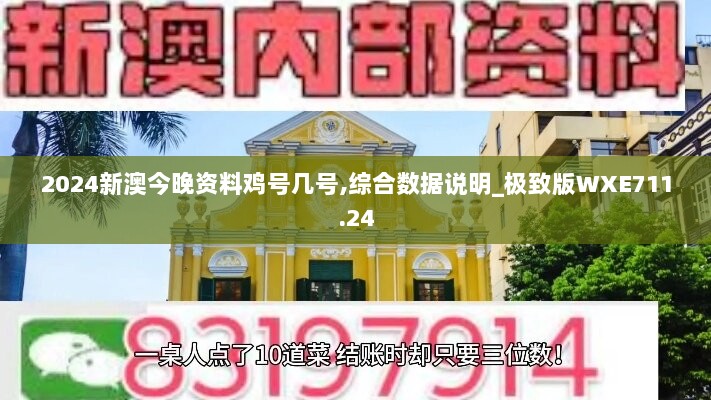 2024新澳今晚资料鸡号几号,综合数据说明_极致版WXE711.24