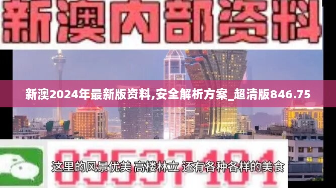 新澳2024年最新版资料,安全解析方案_超清版846.75