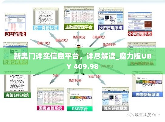 新奥门详实信息平台，详尽解读_魔力版UBY 409.98