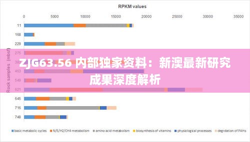 ZJG63.56 内部独家资料：新澳最新研究成果深度解析