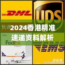 2024香港精准速递资料解析指南_新手版XBD561.77