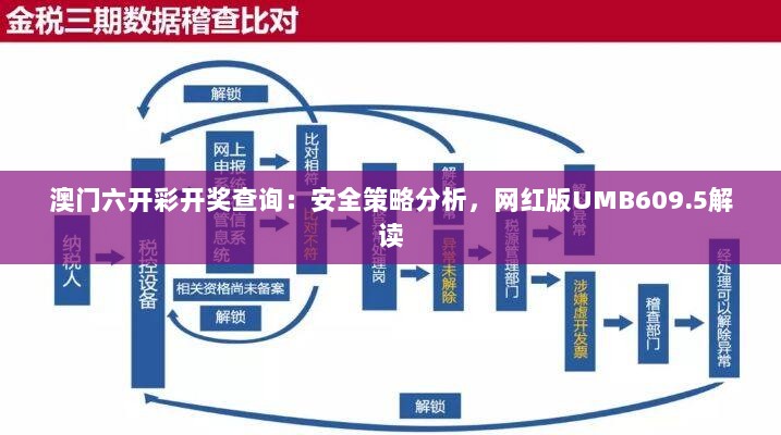 澳门六开彩开奖查询：安全策略分析，网红版UMB609.5解读