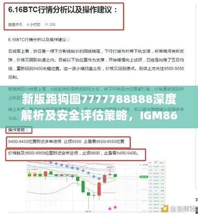 新版跑狗图7777788888深度解析及安全评估策略，IGM861.78改制版方案揭秘