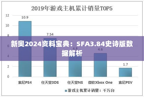 新奥2024资料宝典：SFA3.84史诗版数据解析