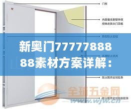 新奥门7777788888素材方案详解：盒装版ZPN113.12动态攻略