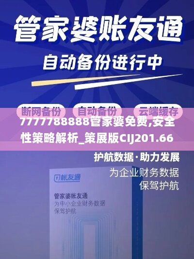 7777788888管家婆免费,安全性策略解析_策展版CIJ201.66