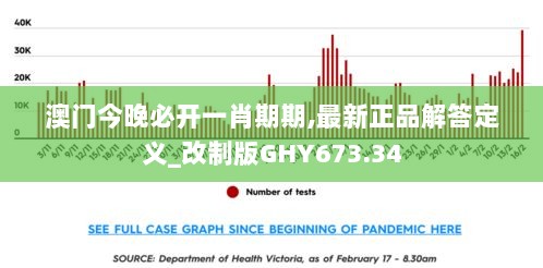 澳门今晚必开一肖期期,最新正品解答定义_改制版GHY673.34