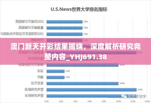 澳门新天开彩结果揭晓，深度解析研究完整内容_YHJ691.38