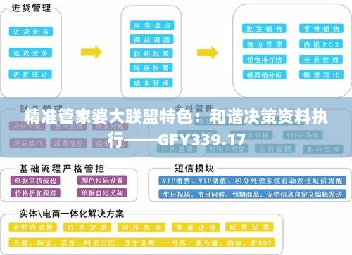 精准管家婆大联盟特色：和谐决策资料执行——GFY339.17