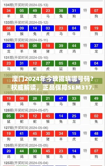 2024年11月11日 第32页