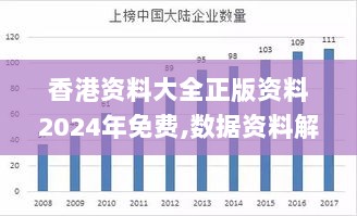 香港资料大全正版资料2024年免费,数据资料解释落实_科技版350.72