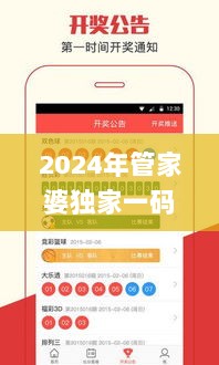 2024年管家婆独家一码一肖解析，全面评测与内置AJT889.72版资料